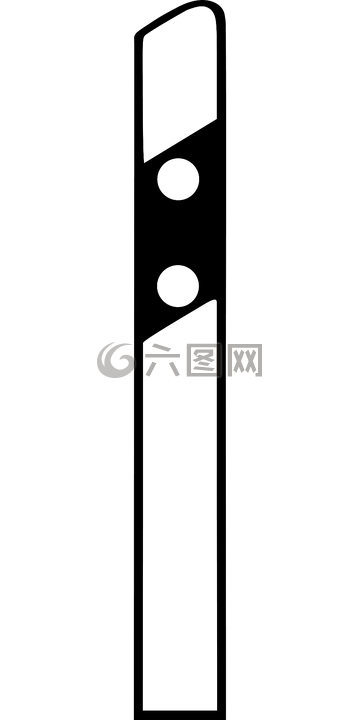 反射器开机自检,标记开机自检,公路标志