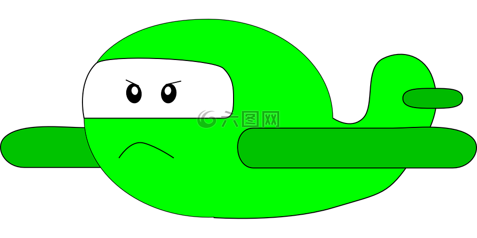 飞机,客机,飞行