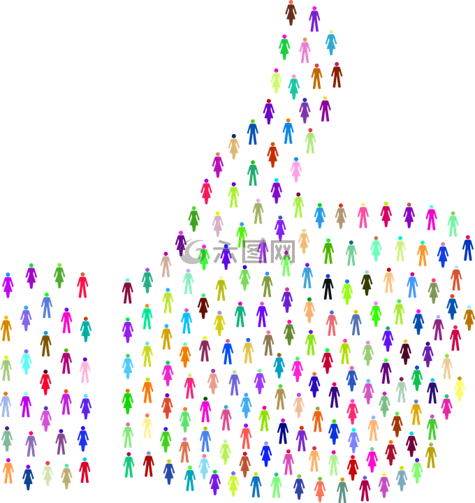 同意,批准,边境