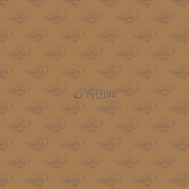 纸张,基础,背景