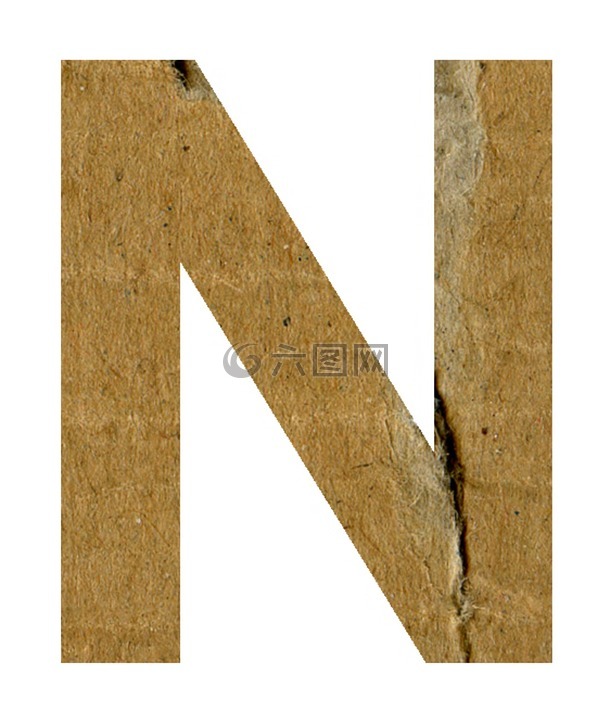 n,字母表,信