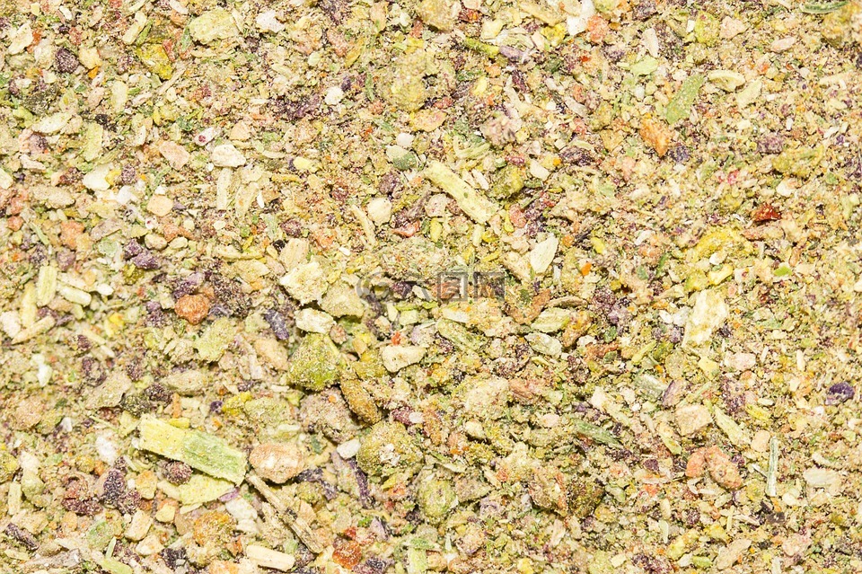 牛肉清汤,蔬菜肉汤,蔬菜粉