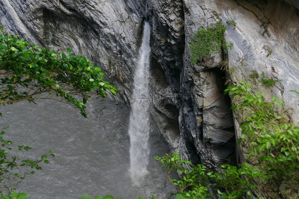 台湾,亚洲,中国