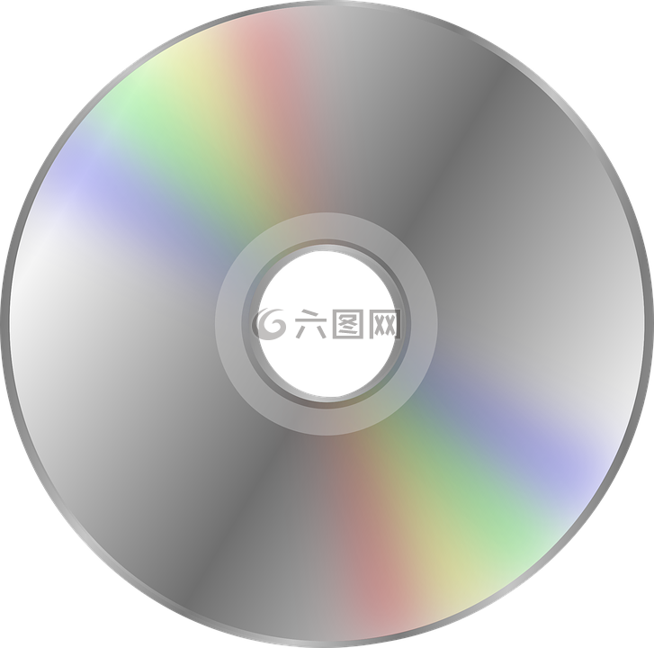 dvd,音乐,磁盘