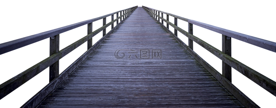 木 级别 桥高清图库素材免费下载 图片编号 六图网