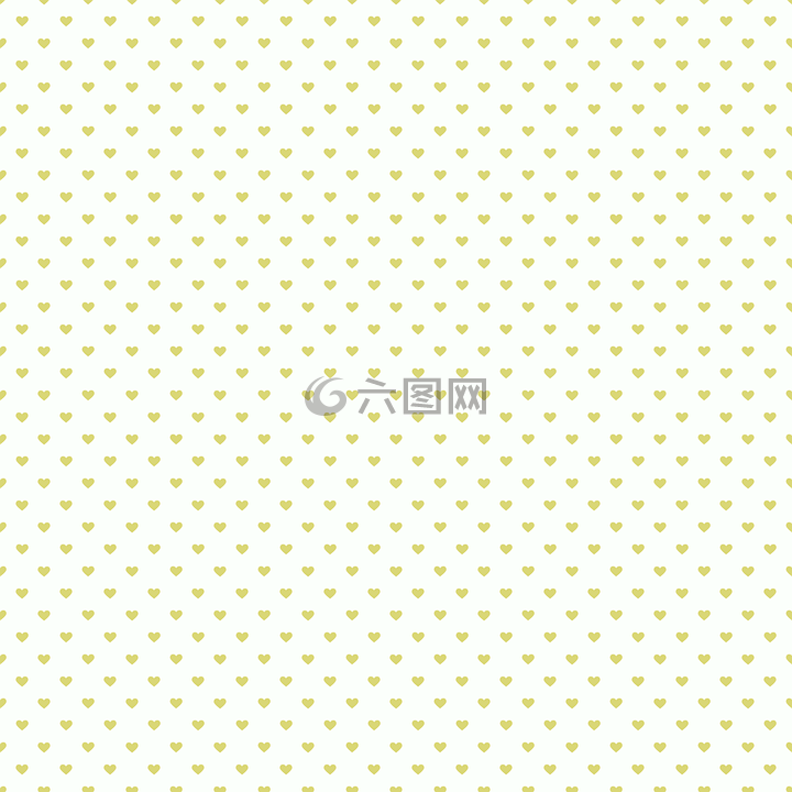 背景,壁纸,数码纸