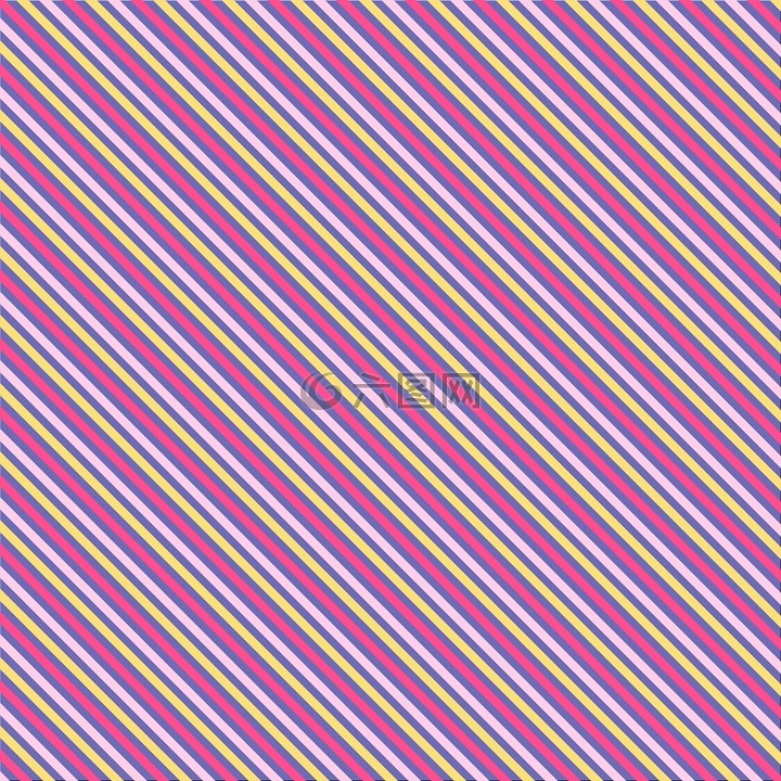 背景,壁纸,数码纸