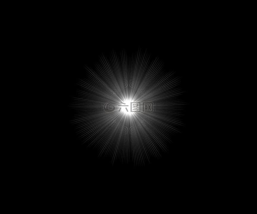 背景,图像,艺术