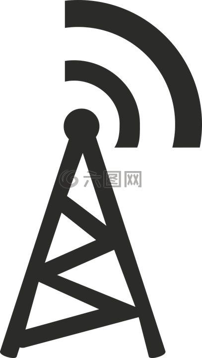 wifi,互联网,网络