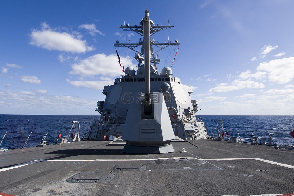 美国海军,usn,海军