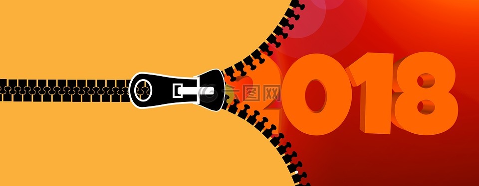 邮编,日历,photoshop