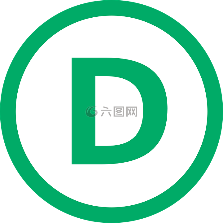 指示标志,d,交通