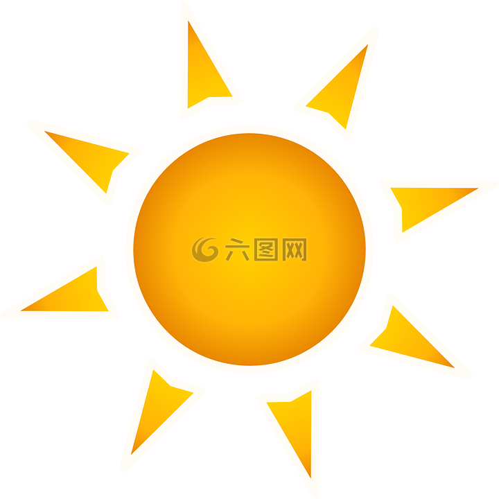 太阳,太阳能,能源