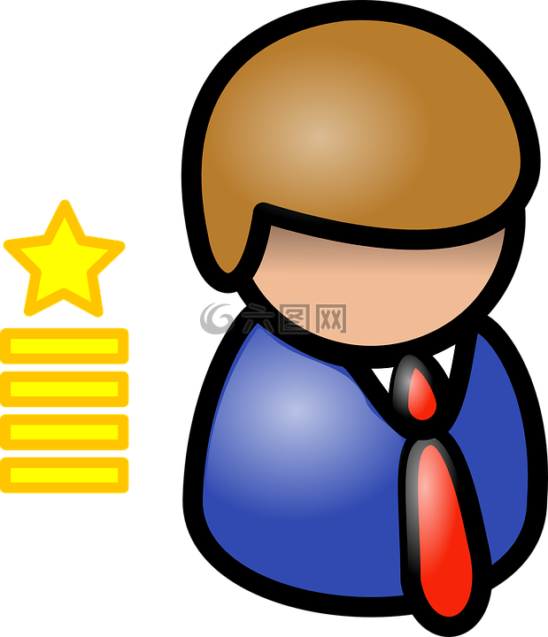 船长,排名,海事