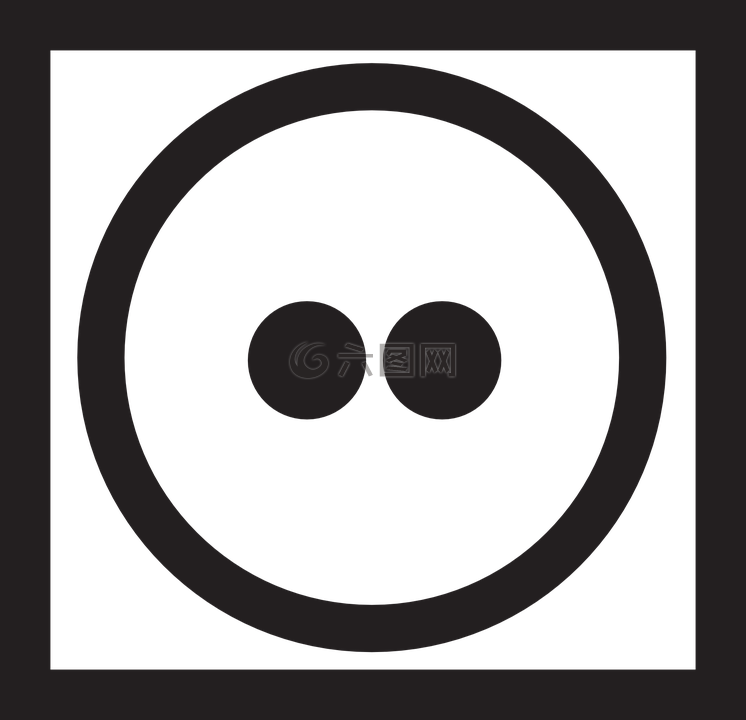 服装,介质,洗涤