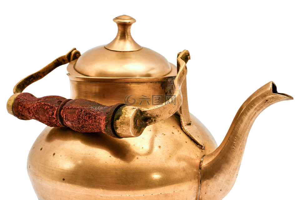 锅炉水,茶水壶,锅炉