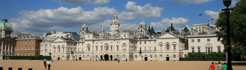 palacio 国立,伦敦,宫