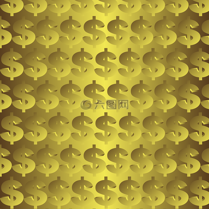 帐户,会计,金额