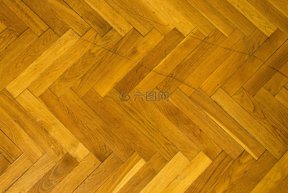 实木复合地板,木材,地板