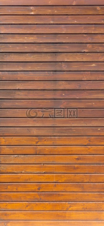 木材,板,墙