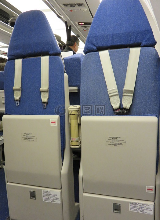 跳,座位,跳座位