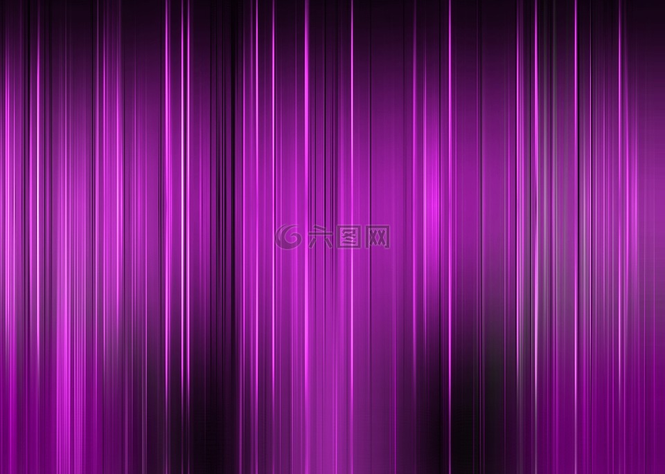 荧光 紫 背景高清图库素材免费下载 图片编号 六图网
