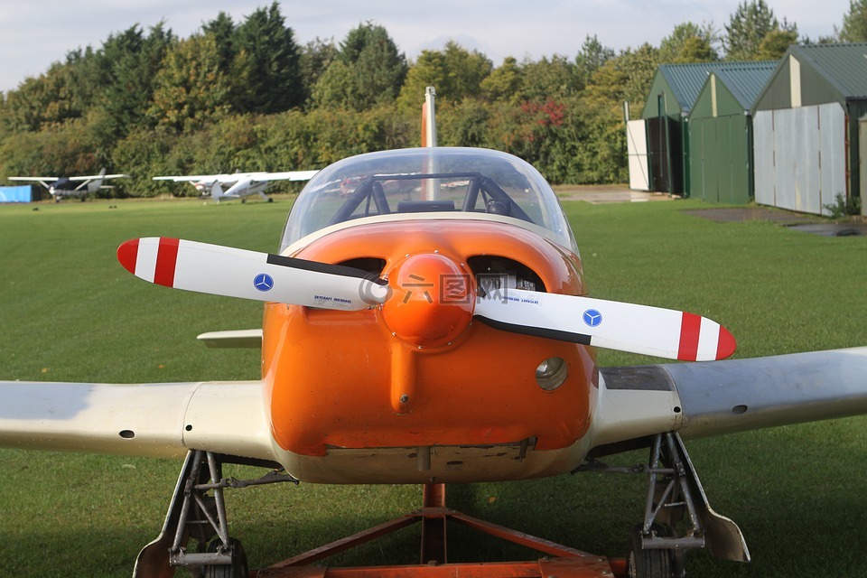 k16,供电的滑翔机,滑翔机