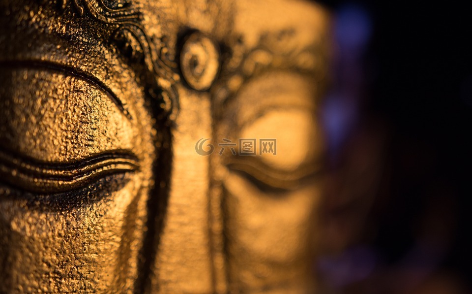 释迦牟尼,佛,图