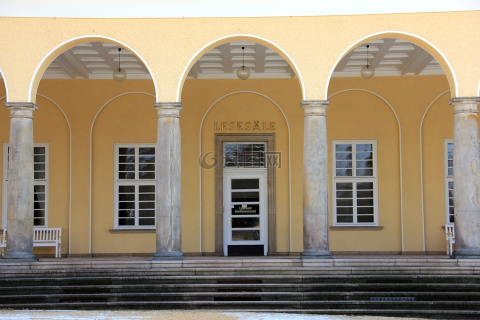 建设,首页,阅读室