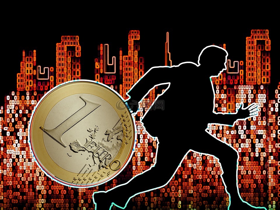 企业家,控制,偷税漏税