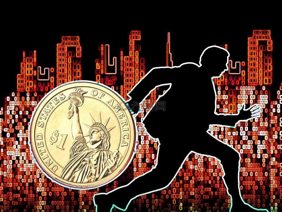 企业家,控制,偷税漏税