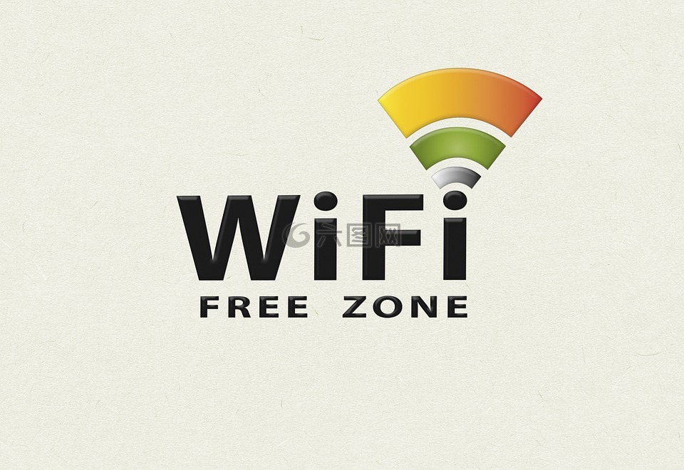 免费 wifi 上网,wifi,wifizone
