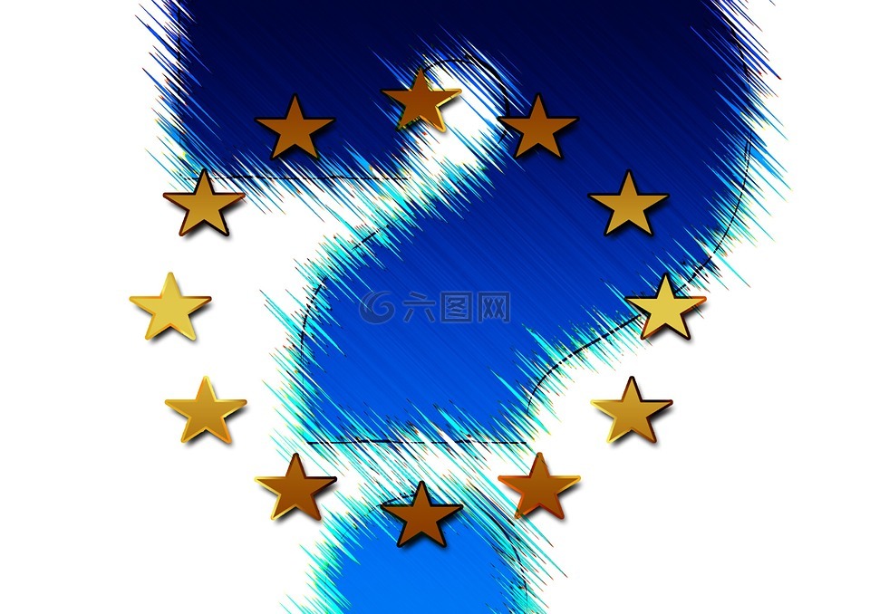欧盟,欧元,欧洲