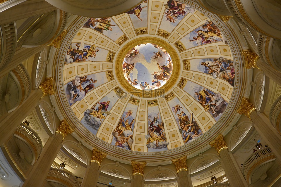 澳门,中国,亚洲