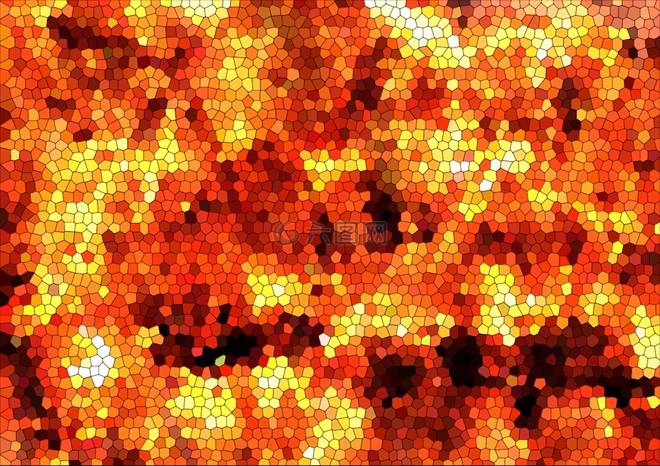 模式,结构,指示灯模式