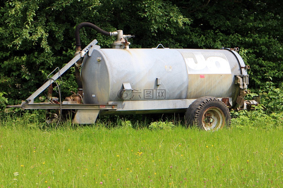 液体肥料撒播机,液体肥料,桶
