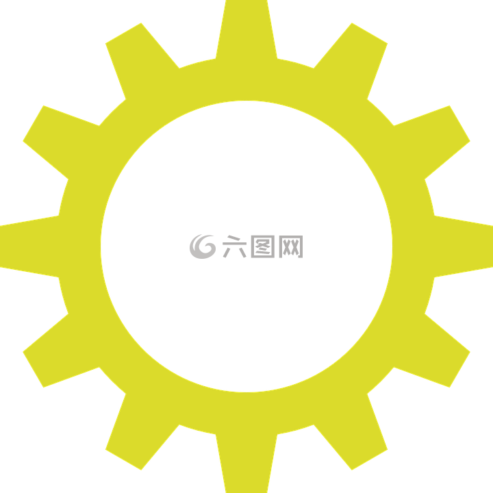 齿轮,焦炉煤气,机