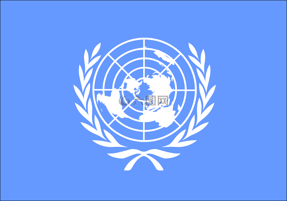 联合国,国际,组织