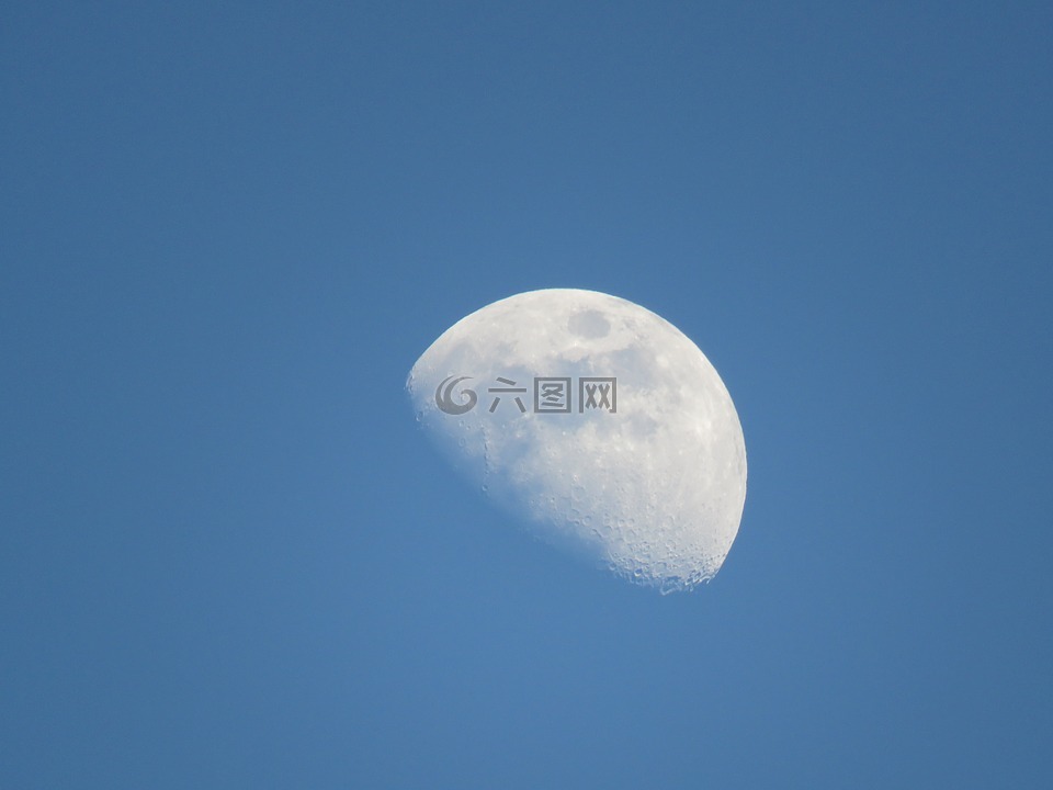 moon,korea,月亮