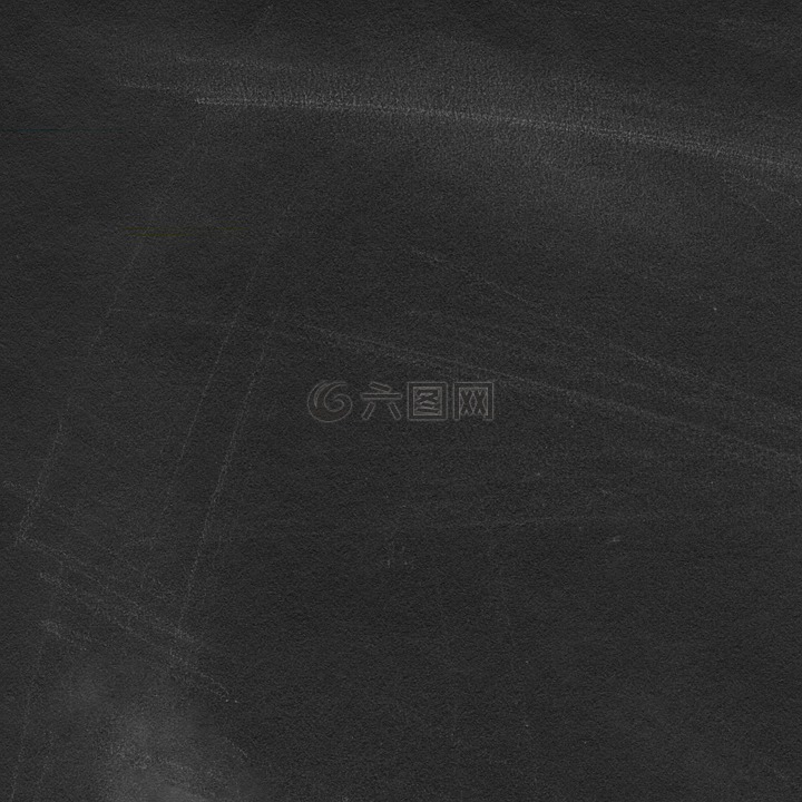 黑板,黑板前,背景