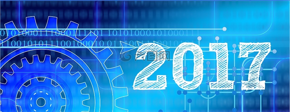 新的一年的一天,一年,除夕