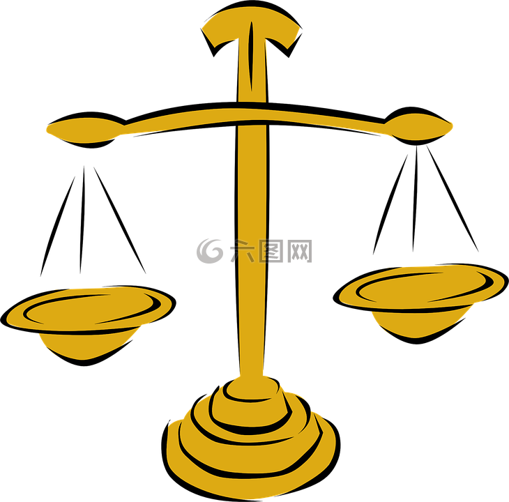 尺度,重量,措施