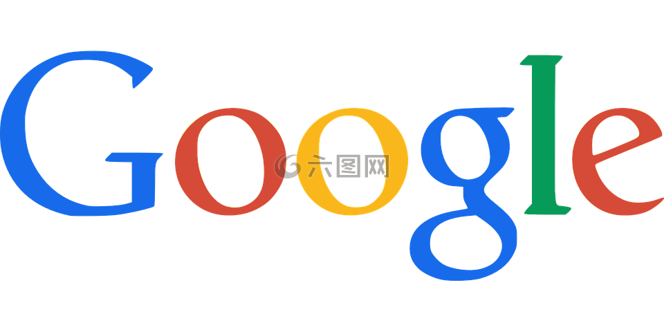 谷歌,seo,搜索引擎