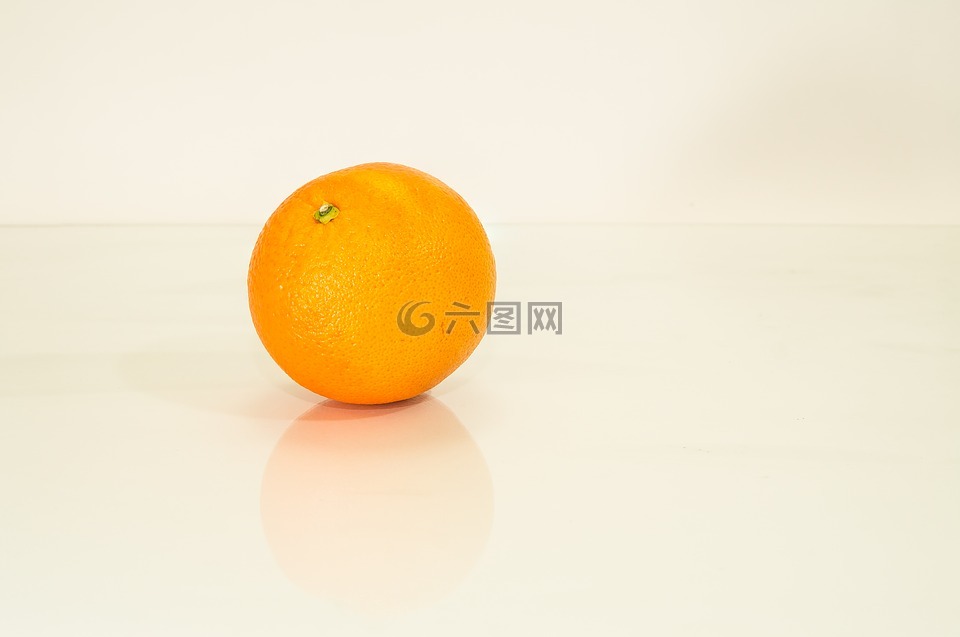 橙色,水果,果汁