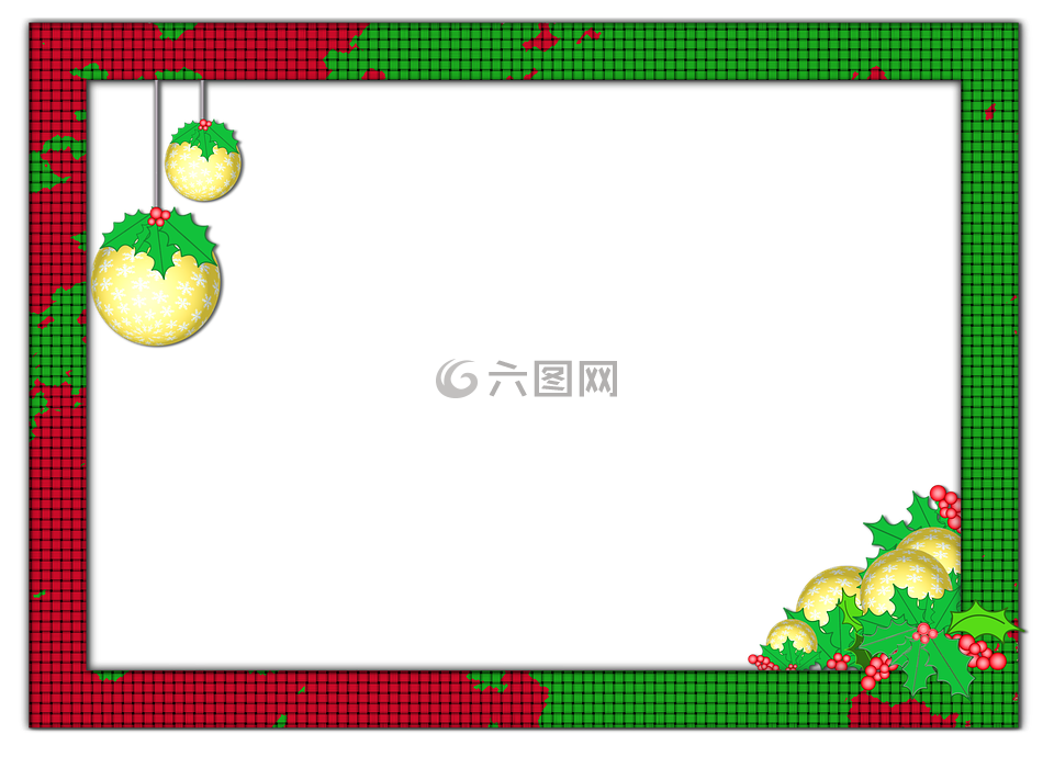 图片框,摄影,照片