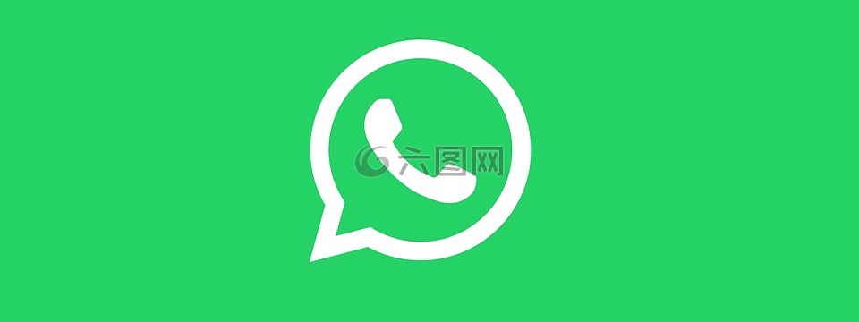 whatsapp,通讯,网络
