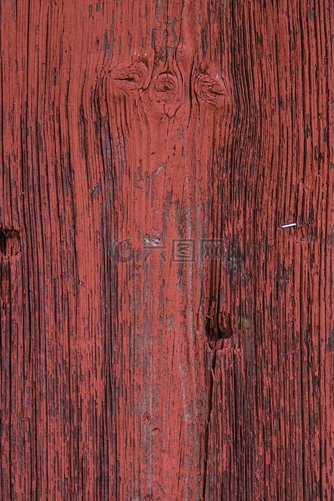 红木器漆,板,特写