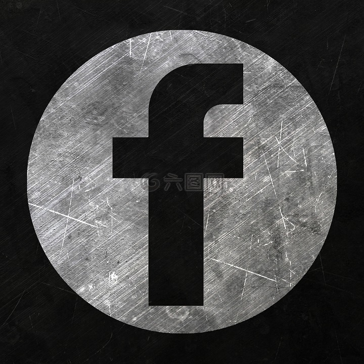facebook,fb,facebook 标志