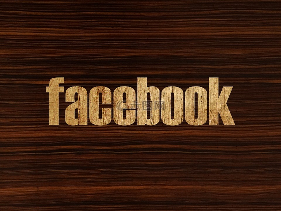 facebook,fb,facebook 标志