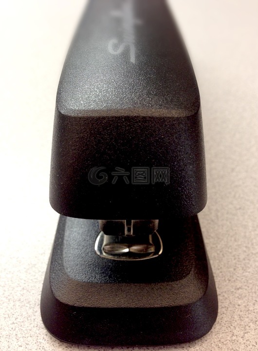 订书机,办公室,耗材